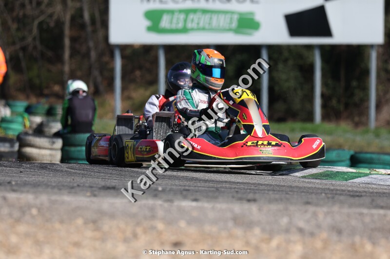 Karting-Sud-2J4A6049.jpg
