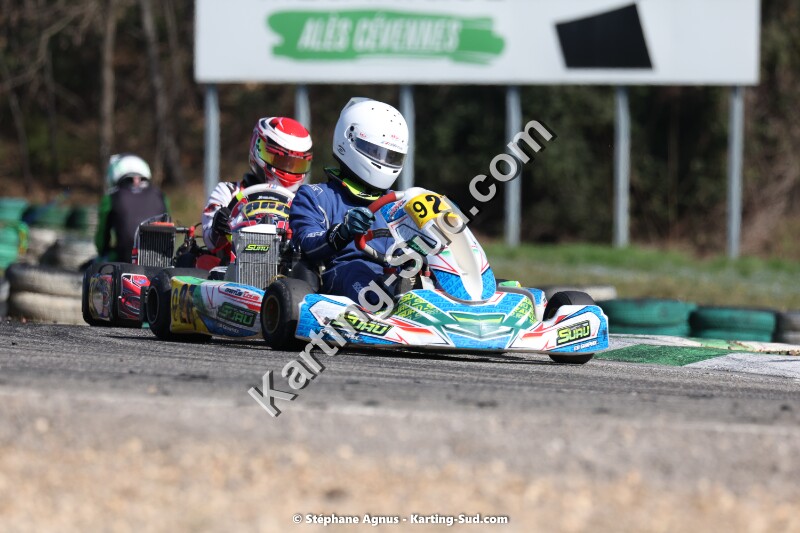 Karting-Sud-2J4A6054.jpg
