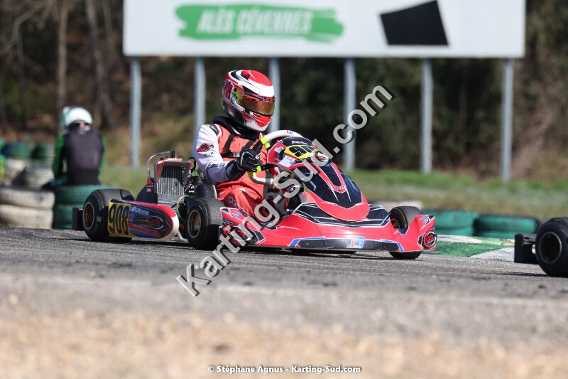 Karting-Sud-2J4A6055.jpg