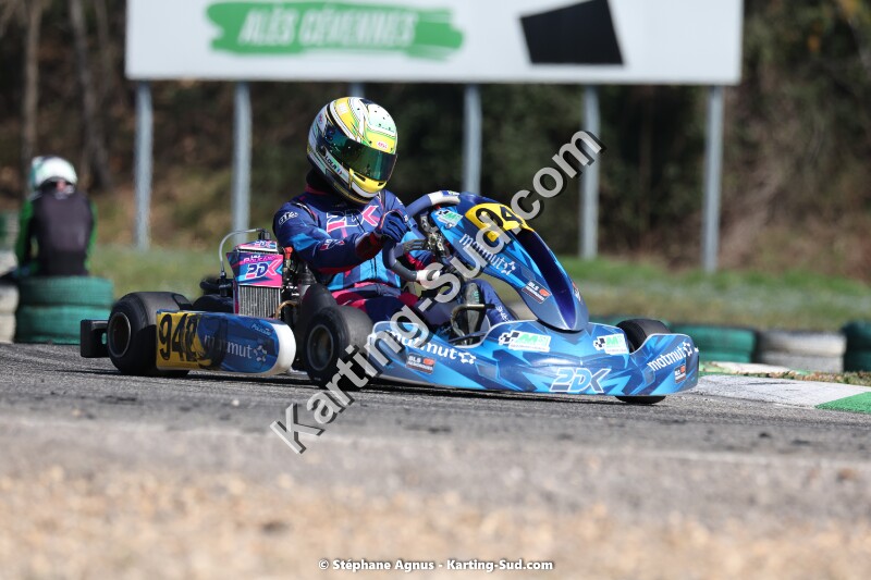 Karting-Sud-2J4A6057.jpg