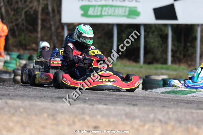 Karting-Sud-2J4A6060.jpg