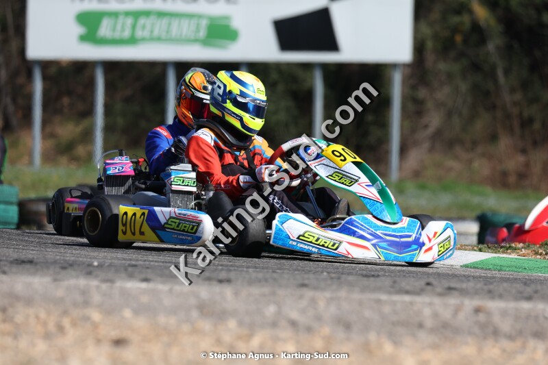 Karting-Sud-2J4A6064.jpg