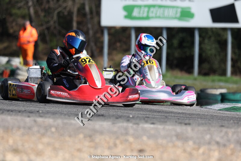 Karting-Sud-2J4A6066.jpg