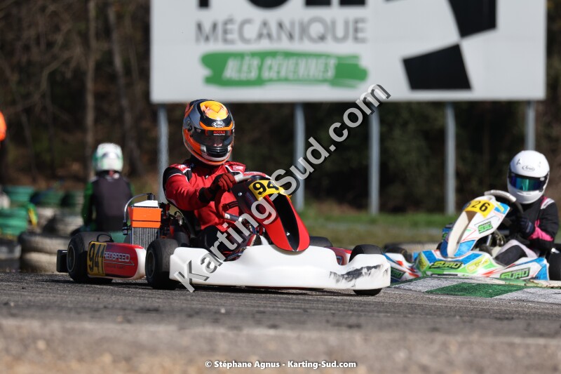 Karting-Sud-2J4A6071.jpg