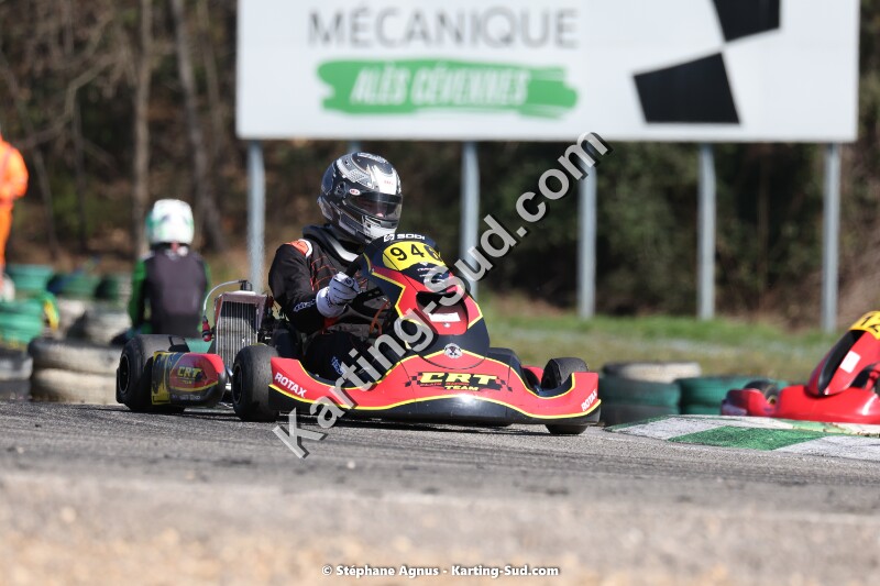 Karting-Sud-2J4A6074.jpg