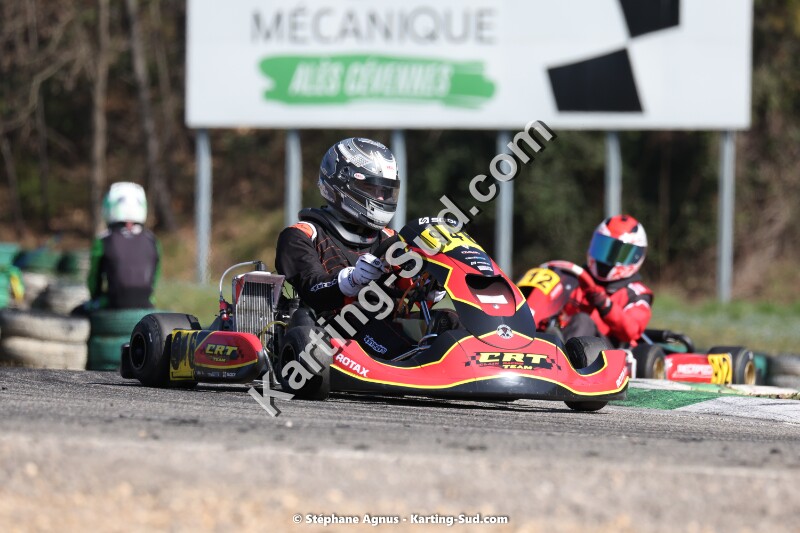 Karting-Sud-2J4A6076.jpg