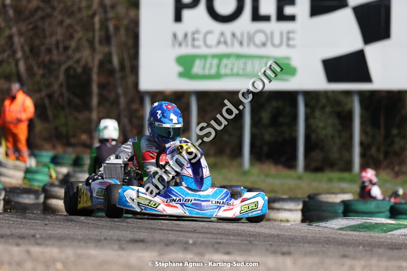 Karting-Sud-2J4A6080.jpg