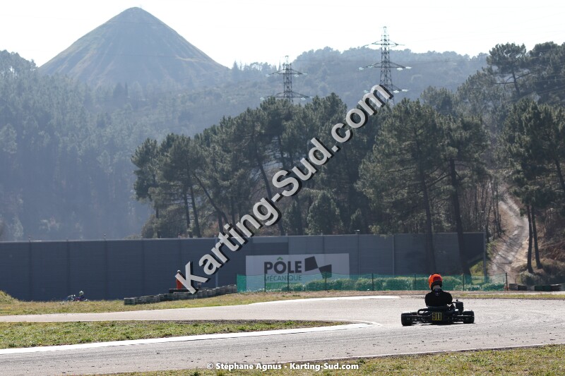 Karting-Sud-2J4A6086.jpg