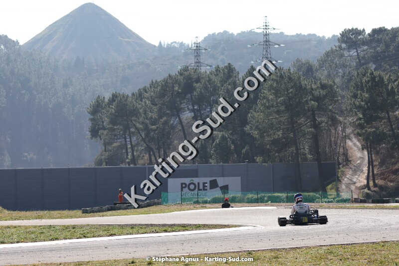 Karting-Sud-2J4A6088.jpg