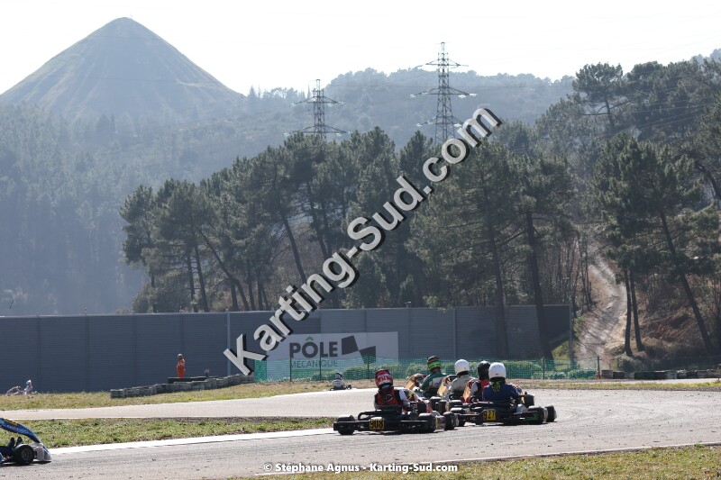 Karting-Sud-2J4A6093.jpg
