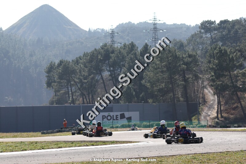 Karting-Sud-2J4A6096.jpg