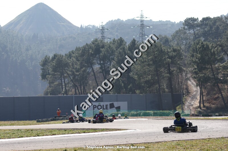 Karting-Sud-2J4A6098.jpg