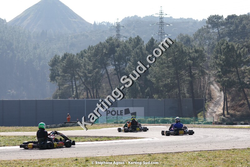 Karting-Sud-2J4A6102.jpg