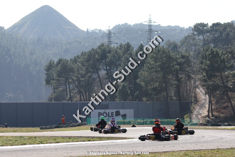 Karting-Sud-2J4A6105.jpg