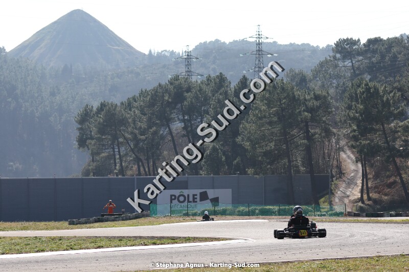 Karting-Sud-2J4A6112.jpg