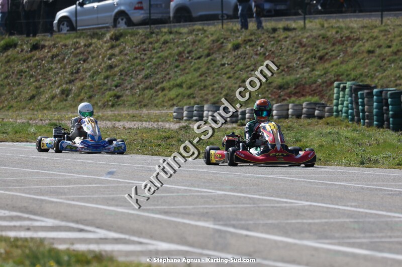 Karting-Sud-2J4A6114.jpg