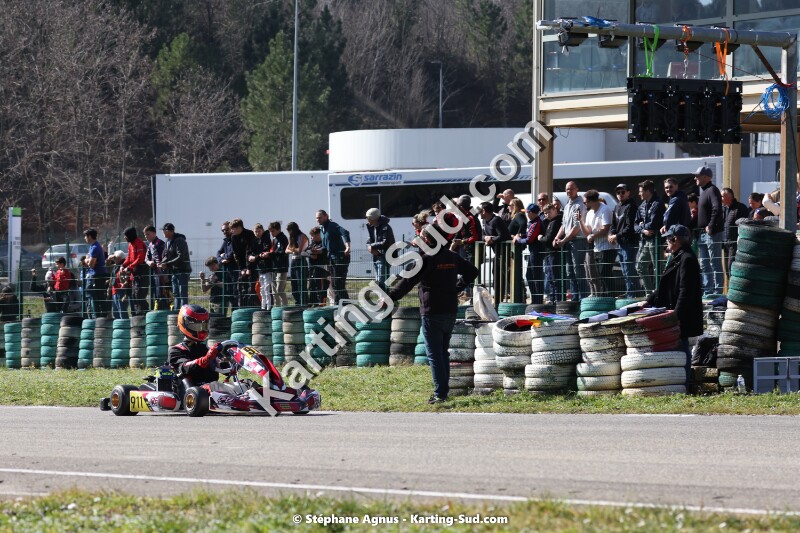 Karting-Sud-2J4A6119.jpg