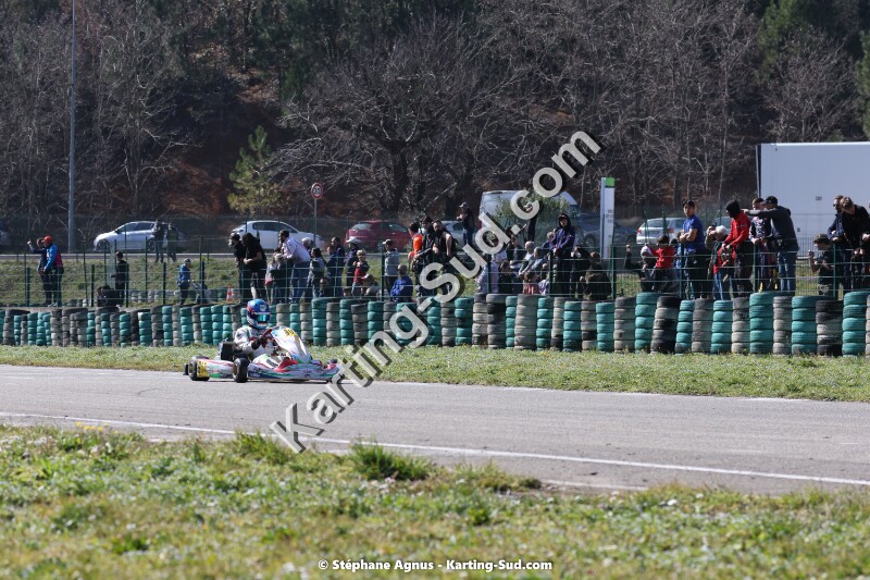 Karting-Sud-2J4A6121.jpg
