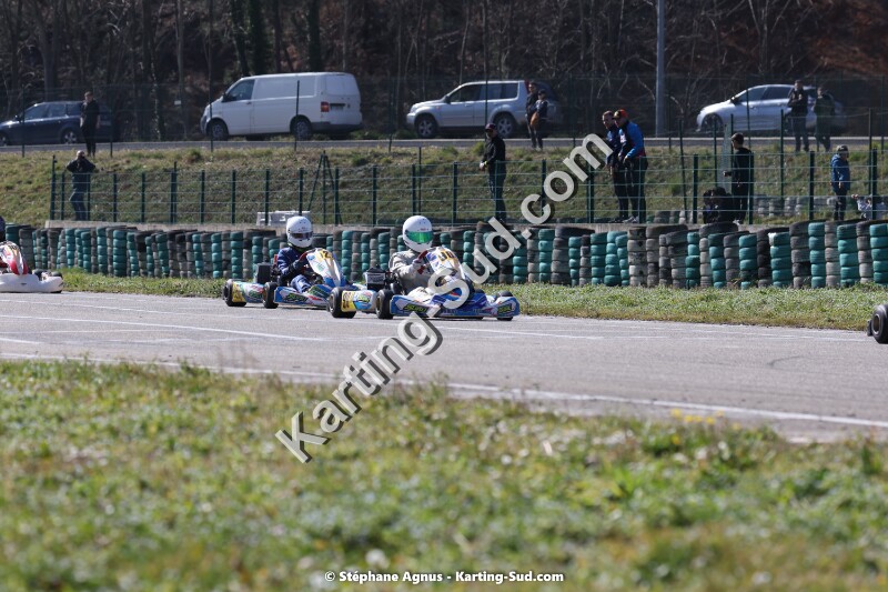 Karting-Sud-2J4A6122.jpg