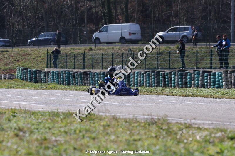 Karting-Sud-2J4A6124.jpg
