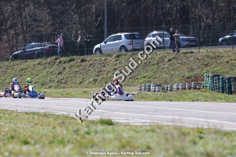 Karting-Sud-2J4A6127.jpg