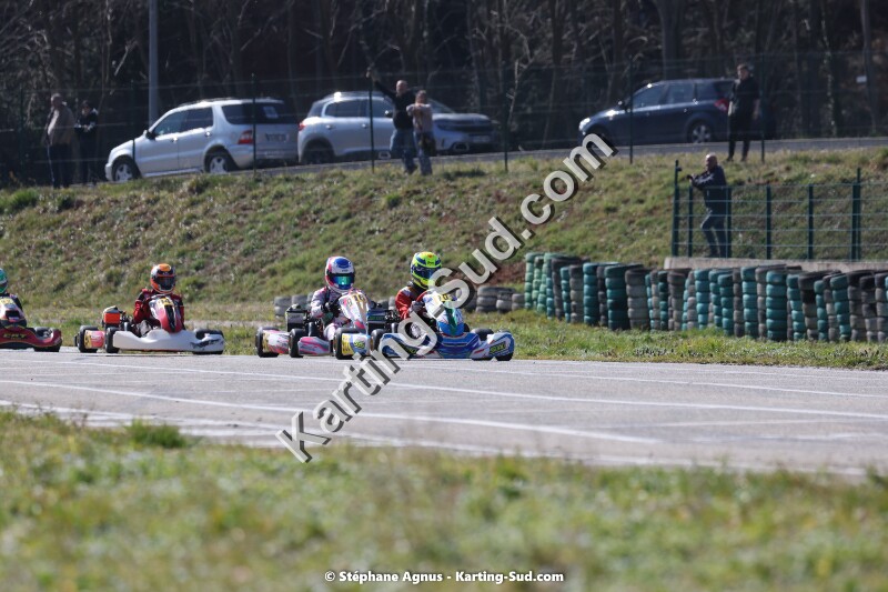 Karting-Sud-2J4A6128.jpg
