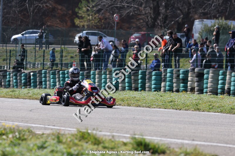 Karting-Sud-2J4A6134.jpg