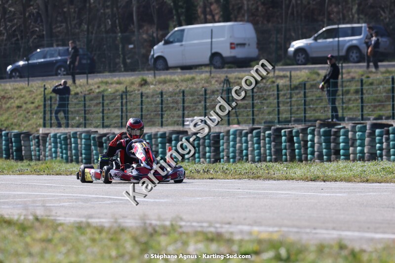 Karting-Sud-2J4A6142.jpg