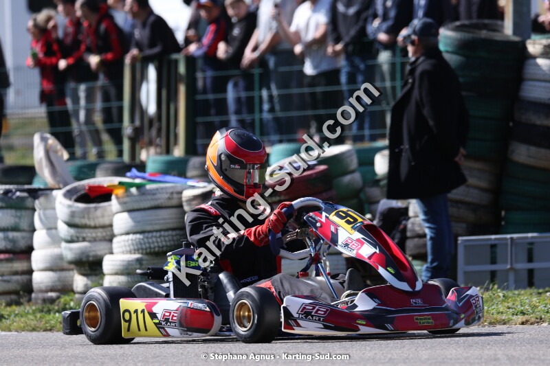 Karting-Sud-2J4A6160.jpg
