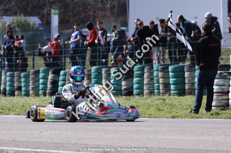 Karting-Sud-2J4A6169.jpg