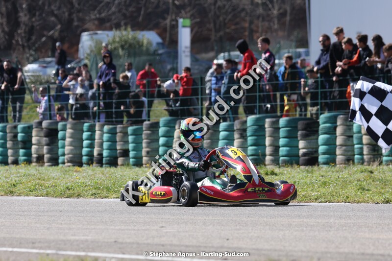 Karting-Sud-2J4A6171.jpg