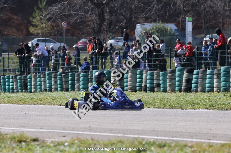 Karting-Sud-2J4A6173.jpg