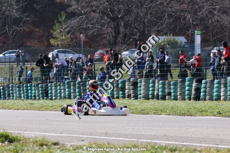 Karting-Sud-2J4A6176.jpg