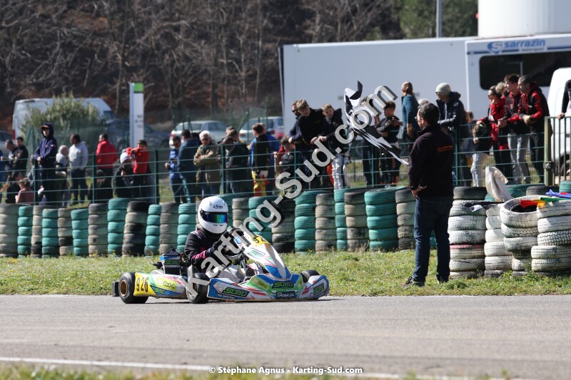 Karting-Sud-2J4A6179.jpg