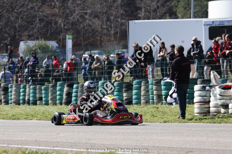 Karting-Sud-2J4A6182.jpg