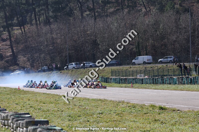 Karting-Sud-2J4A6188.jpg
