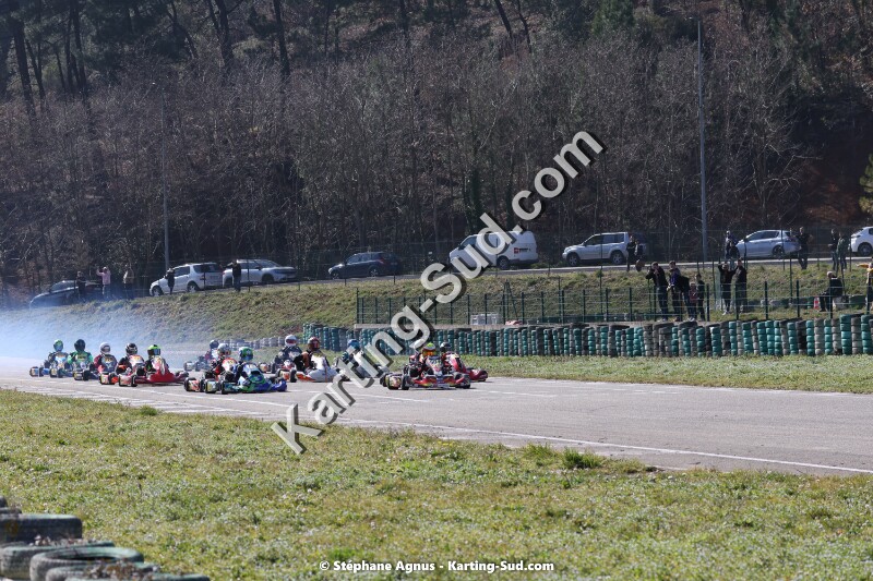 Karting-Sud-2J4A6189.jpg
