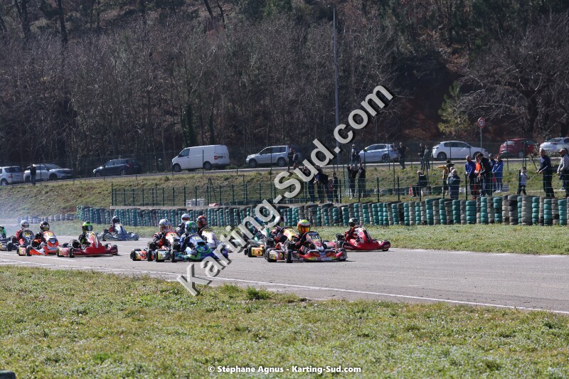 Karting-Sud-2J4A6193.jpg