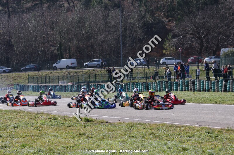 Karting-Sud-2J4A6195.jpg