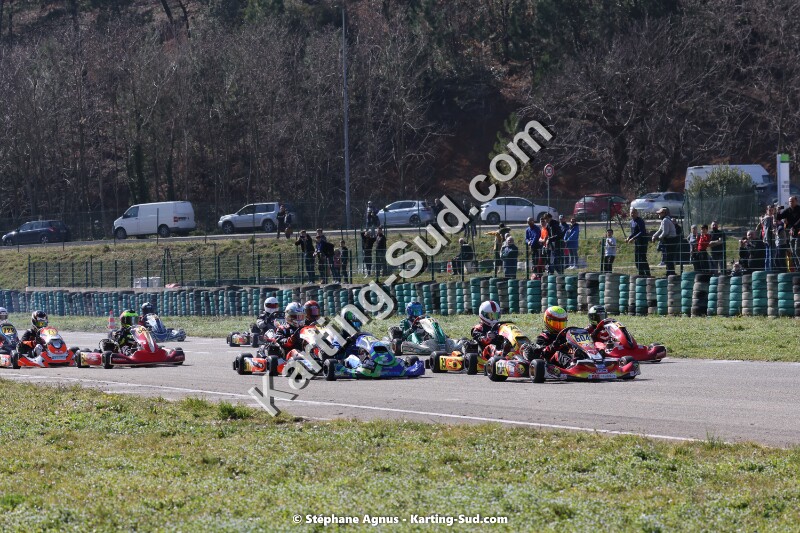 Karting-Sud-2J4A6197.jpg