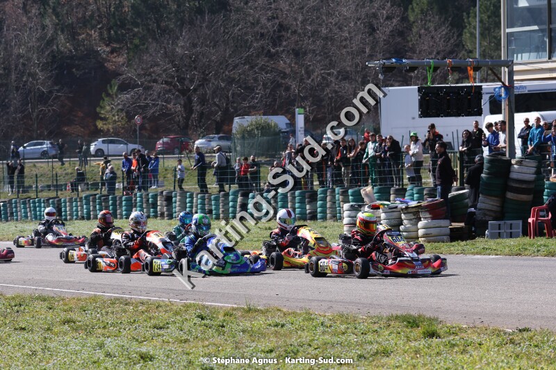 Karting-Sud-2J4A6198.jpg