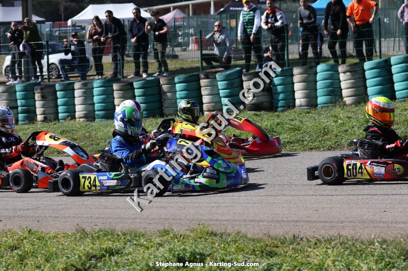 Karting-Sud-2J4A6201.jpg