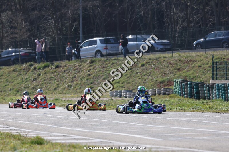 Karting-Sud-2J4A6216.jpg