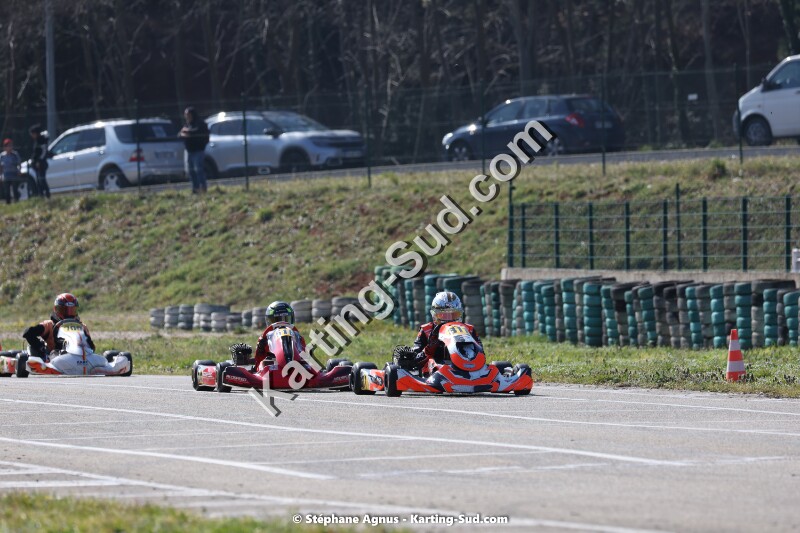 Karting-Sud-2J4A6217.jpg
