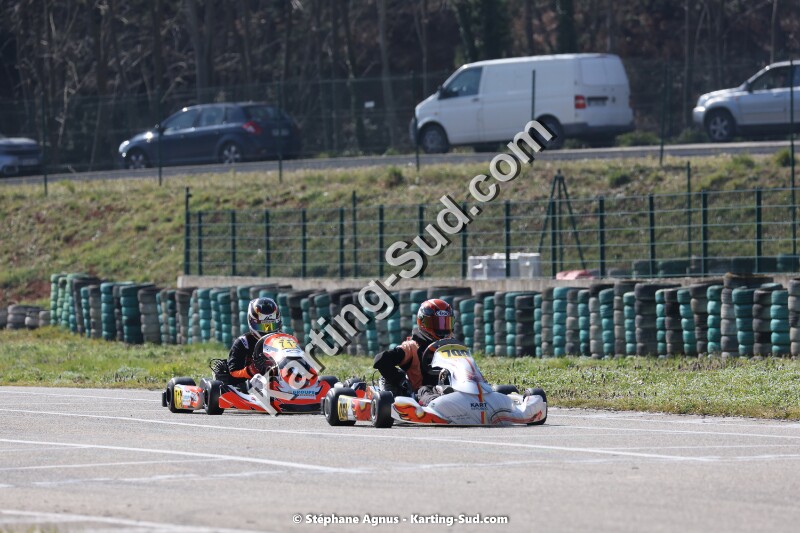 Karting-Sud-2J4A6219.jpg