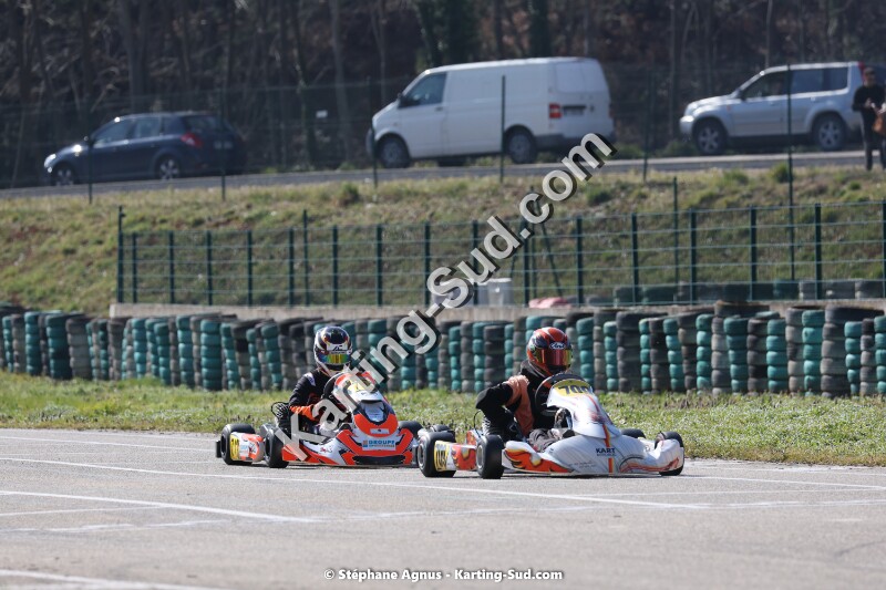 Karting-Sud-2J4A6221.jpg
