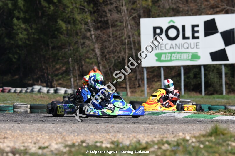 Karting-Sud-2J4A6228.jpg