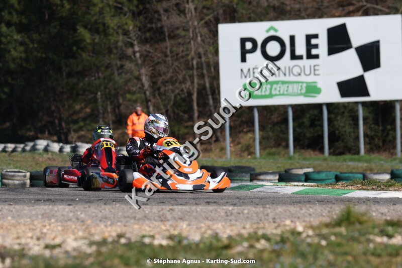 Karting-Sud-2J4A6233.jpg