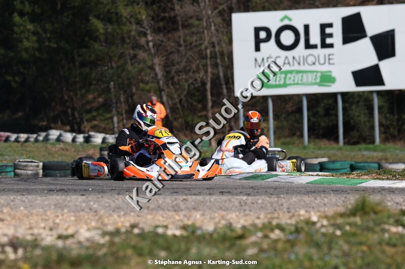 Karting-Sud-2J4A6234.jpg