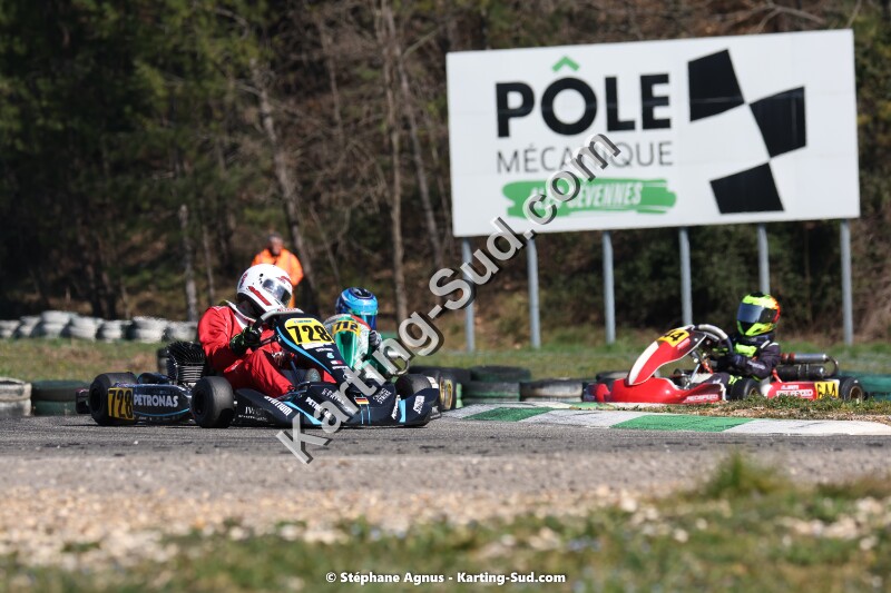 Karting-Sud-2J4A6237.jpg
